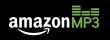 amazon-mp3-store-logo_small